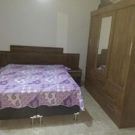 Casa R7 Villa Maricá Buitenkant foto