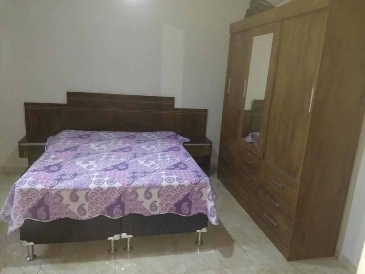 Casa R7 Villa Maricá Buitenkant foto